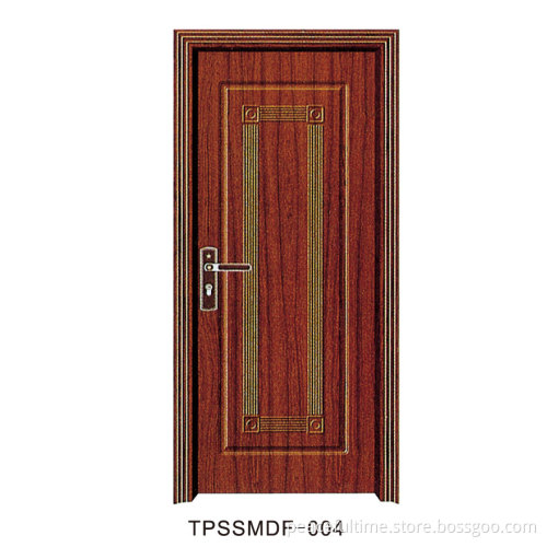 PVC Door (0408--6_06)